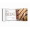 Appleways Appleways Soft Baked Chocolate Chip Oatmeal Bar 2.4 oz., PK160 75300 - alternate 2